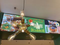 -一席地·本地鸡窝·杭帮鸡火锅(萧山银隆百货店)