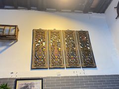 -吴财记面家(大同路店)