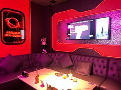 -星聚会KTV(合生汇黑金店)