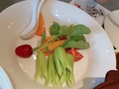-巴盟人家·内蒙地方菜(华丽家族店)