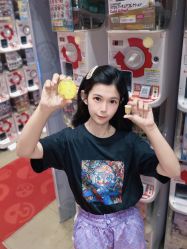 -哈姆雷斯(王府井百货大楼店)