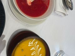 -马克西姆俄罗斯餐厅(绥芬河店)