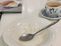 -翠华餐厅(宝安壹方城店)