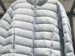 -优衣库(沈阳奥体万达广场店)