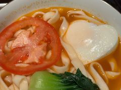 -玖五京菜(杭州城北万象城店)