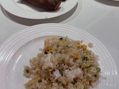 -南航明珠v2头等舱公务舱休息室