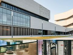 -珠海圆明新园