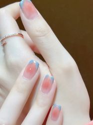 -南玥美学·美甲美睫美肤
