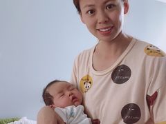 -田螺阿姨自营月嫂·育儿嫂(高新店)