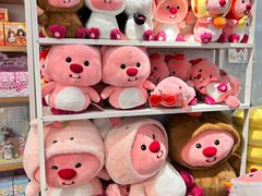 -名创优品(海珠乐峰广场店)