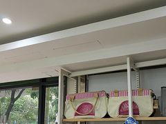-瑞鹏·疫苗·绝育·宠物医院(金沙洲店)