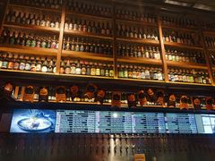 -牛啤堂精酿啤酒餐吧(五棵松华熙店)