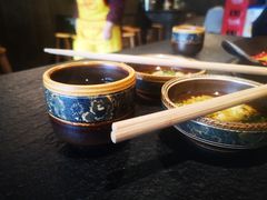 -胖碗火锅(观音桥店)