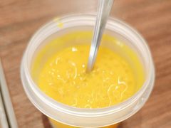 -新旺茶餐厅(鑫耀·光环live店)