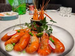 -忆家名门·上海菜(徐家汇店)