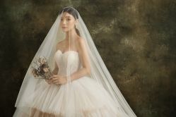 -你好晴天·目的地婚礼