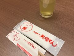 -矢场猪(名古屋站三井楼北馆店)