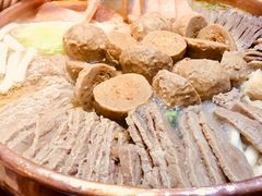 -玛禄藏膳(五分店)