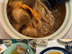 -荟廷·晶萃(陆家嘴尚悦湾店)