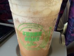 -星巴克(上海南站店)