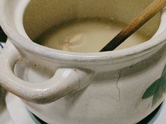 -金湖港式餐厅(建外店)