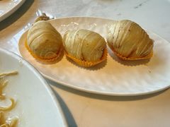 -绿波廊(豫园店)