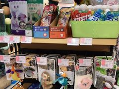 -FAELING PETS美天灵宠物(富力广场店)