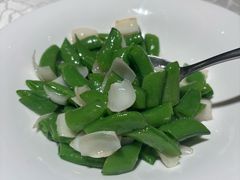 -珍宝海鲜JUMBO Seafood(尚嘉店)