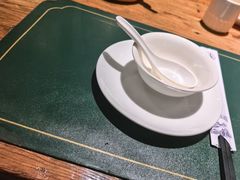 -老阿妈蒙古村·蒙古包·草原文化·歌舞表演(老君堂店)