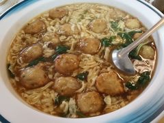 -膳和缘炒鸡店(南门路店)