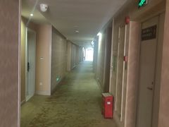 -金茂园大酒店