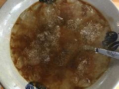 -长药唐师乐山油炸(石人直营店)
