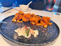 -上海总会SHANGHAICLUB(兴业太古汇店)