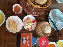 -面辣子·陕西家乡菜(长安店)