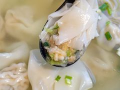 -喝丢一只鞋海鲜烧烤·海肠捞饭(东关街店)