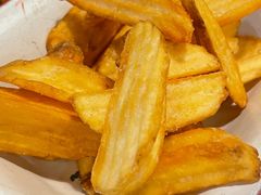 -Tube station站点比萨(王府井百货店)