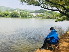 -走马楼饭庄(慈城古县城店)