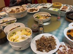 -紫光园(劲松店)