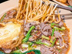 -方铲铲·成都板凳面(滨江银泰店)