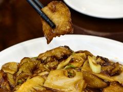-泰丰楼(前门西大街店)