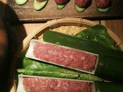 -大头椰·椰子鸡火锅(南宁万象城店)