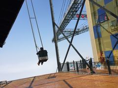 -梦幻奥陶纪景区