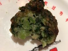 -金掌勺锅包肉(太原万达店)