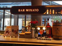 -星巴克臻选(成都太古里店)