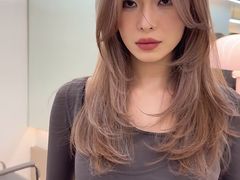 -吾悦广场(渭南店)