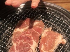 -·缸桶屋·韩式牛肋条自助烤肉(西湖D11店)