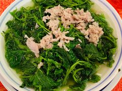 -化州大众美食城(宝安老牌店)