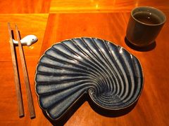 -牛玄庵日式寿喜烧·料理店(新源里店)