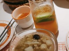 -话梅·客家小厨(东门店)