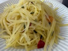 -金海湾海鲜排档(朱家尖店)